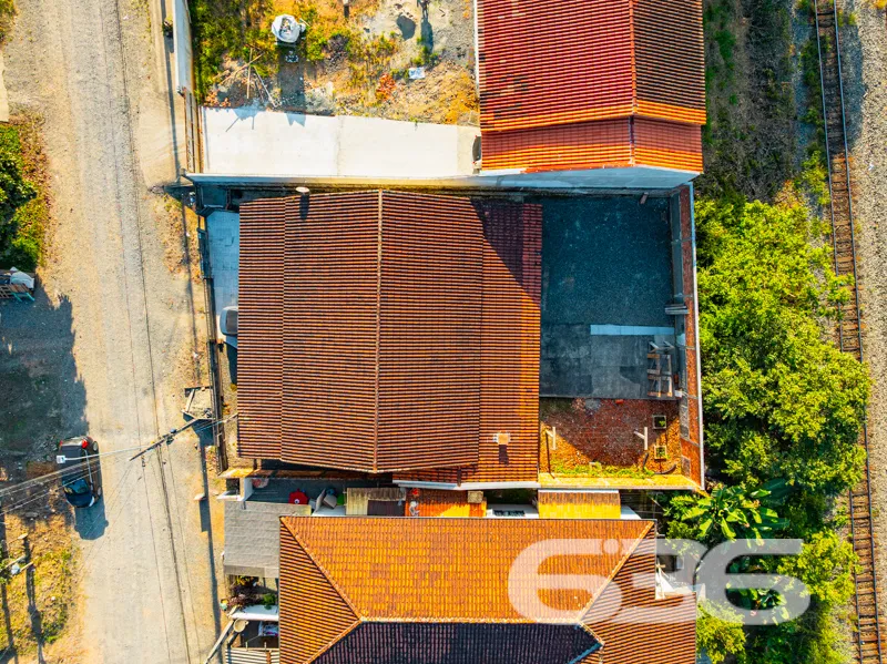 Oportunidade Ășnica no bairro Paranaguamirim, em J