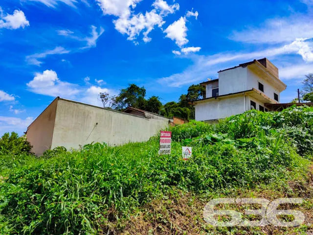 LOTE À VENDA NO BAIRRO FLORESTA
Situado no bairro