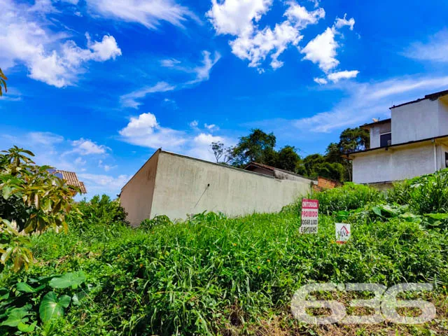 LOTE À VENDA NO BAIRRO FLORESTA
Situado no bairro