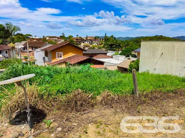 LOTE À VENDA NO BAIRRO FLORESTA
Situado no bairro