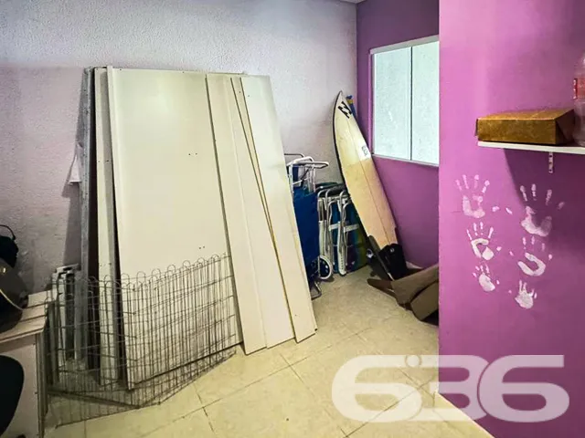 Descubra o espaço e a conveniência de uma residênc