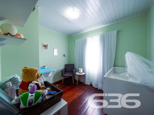 Descubra o potencial deste notĂĄvel sobrado residen