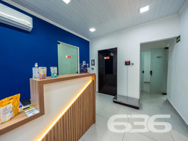 Descubra o potencial deste notĂĄvel sobrado residen