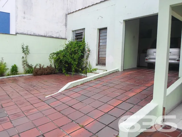 Excelente Oportunidade no Bairro América, Joinvill