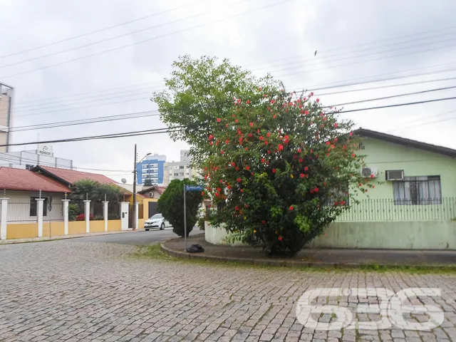 Excelente Oportunidade no Bairro América, Joinvill