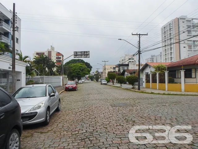 Excelente Oportunidade no Bairro América, Joinvill