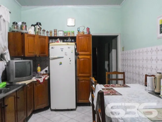 Excelente Oportunidade no Bairro América, Joinvill