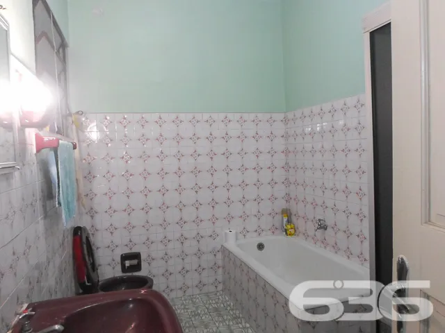 Excelente Oportunidade no Bairro América, Joinvill