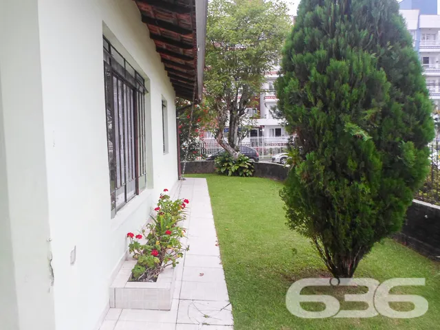 Excelente Oportunidade no Bairro América, Joinvill