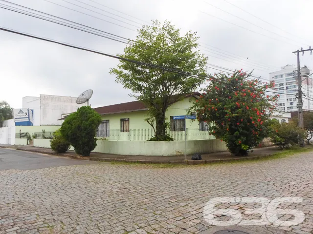 Excelente Oportunidade no Bairro América, Joinvill