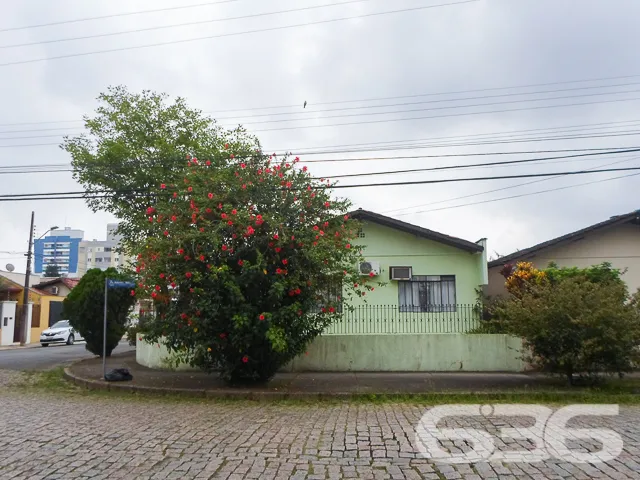 Excelente Oportunidade no Bairro América, Joinvill