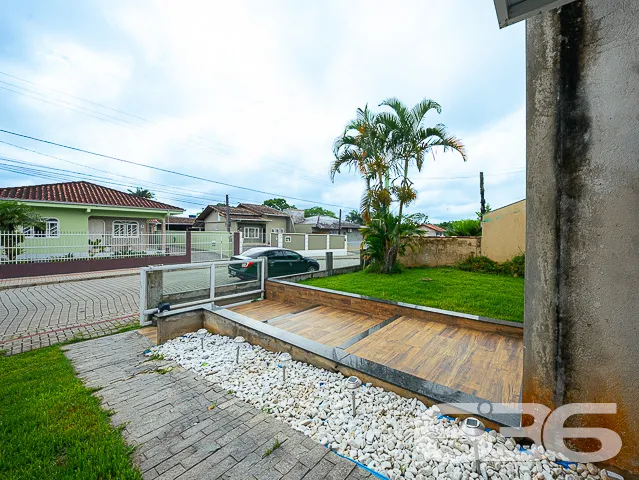 CONHEÇA ESTE IMÓVEL TOTALMENTE MOBILIADO COM PISCI