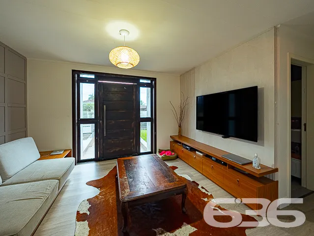 CONHEÇA ESTE IMÓVEL TOTALMENTE MOBILIADO COM PISCI