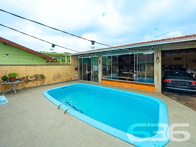 CONHEÇA ESTE IMÓVEL TOTALMENTE MOBILIADO COM PISCI