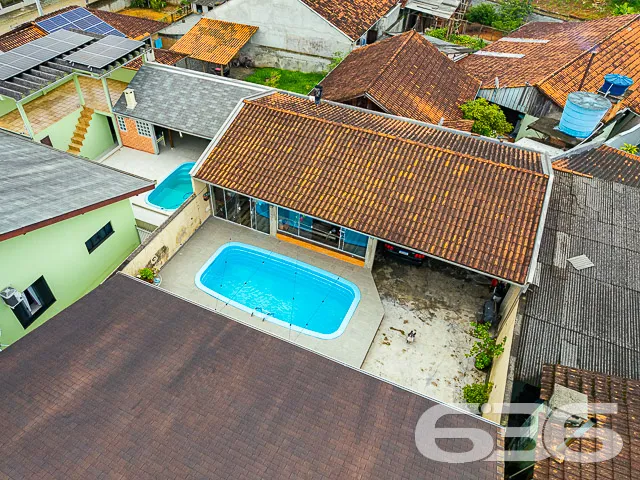 CONHEÇA ESTE IMÓVEL TOTALMENTE MOBILIADO COM PISCI