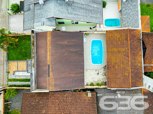 CONHEÇA ESTE IMÓVEL TOTALMENTE MOBILIADO COM PISCI