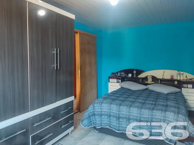 IMÓVEL COM 3 QUARTOS EM ÓTIMA LOCALIZAÇÃO NO BAIRR