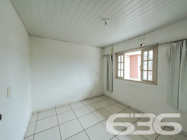 Apresentamos uma excelente oportunidade para quem