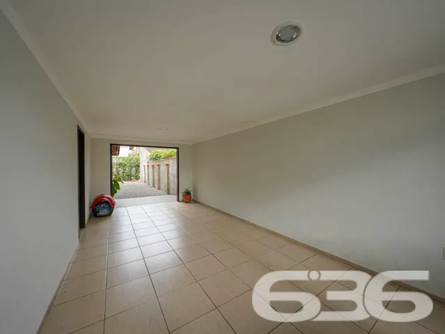 Descubra Seu Novo Lar no Bairro Aventureiro, Joinv