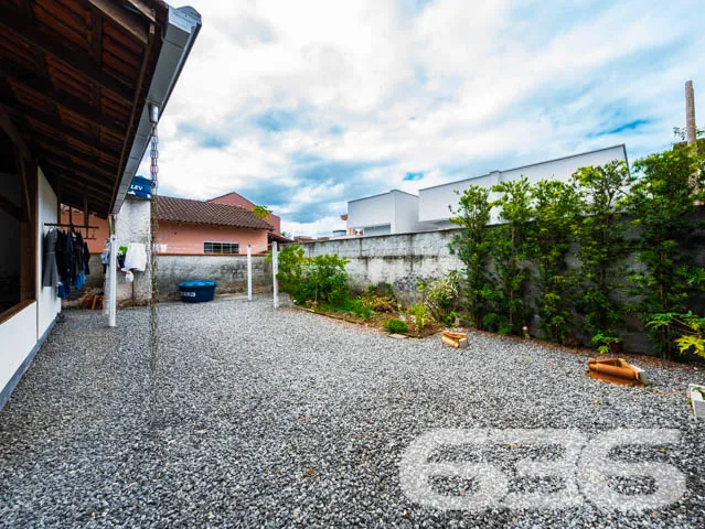 Descubra Seu Novo Lar no Bairro Aventureiro, Joinv