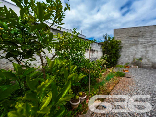 Descubra Seu Novo Lar no Bairro Aventureiro, Joinv