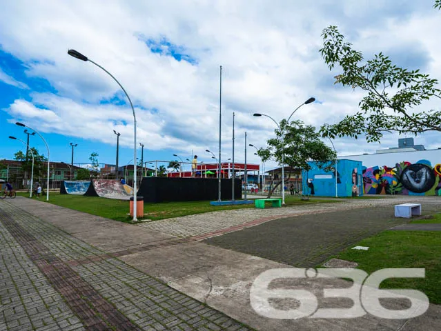 Descubra Seu Novo Lar no Bairro Aventureiro, Joinv