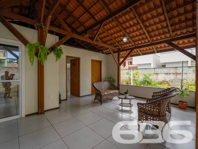 Descubra Seu Novo Lar no Bairro Aventureiro, Joinv