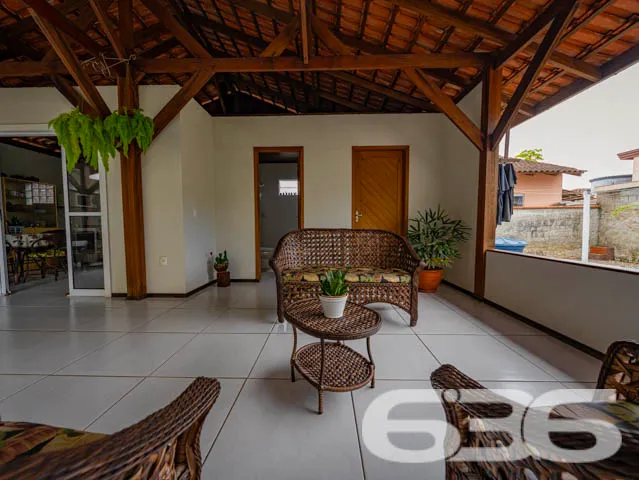 Descubra Seu Novo Lar no Bairro Aventureiro, Joinv