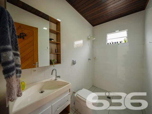 Descubra Seu Novo Lar no Bairro Aventureiro, Joinv