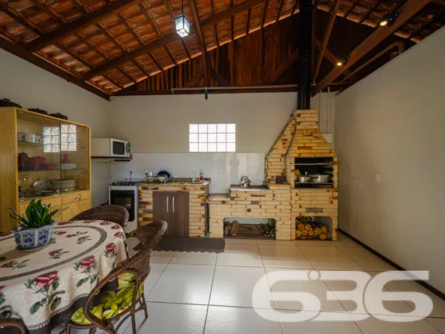 Descubra Seu Novo Lar no Bairro Aventureiro, Joinv