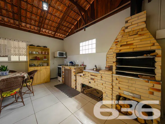 Descubra Seu Novo Lar no Bairro Aventureiro, Joinv