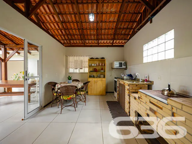 Descubra Seu Novo Lar no Bairro Aventureiro, Joinv