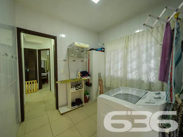 Descubra Seu Novo Lar no Bairro Aventureiro, Joinv