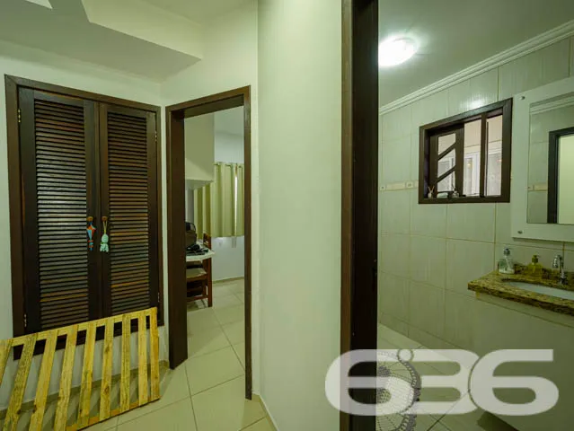Descubra Seu Novo Lar no Bairro Aventureiro, Joinv