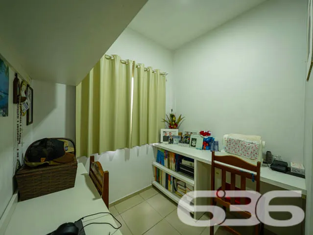 Descubra Seu Novo Lar no Bairro Aventureiro, Joinv