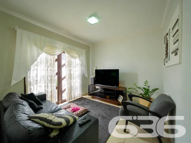 Descubra Seu Novo Lar no Bairro Aventureiro, Joinv