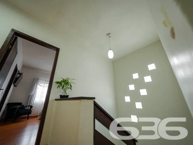 Descubra Seu Novo Lar no Bairro Aventureiro, Joinv