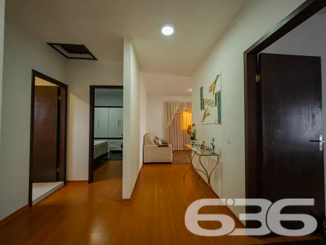 Descubra Seu Novo Lar no Bairro Aventureiro, Joinv