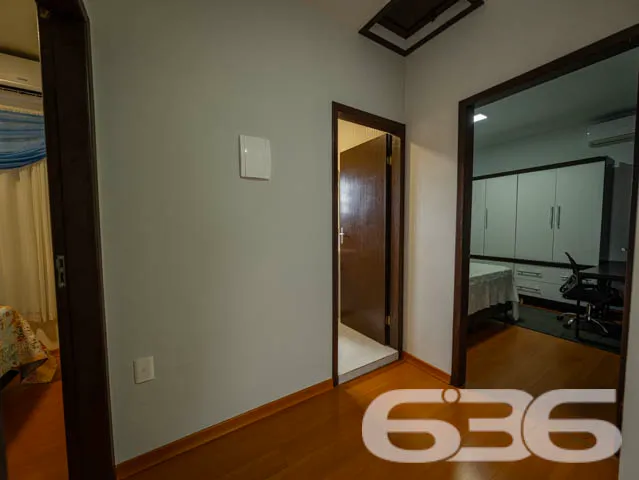 Descubra Seu Novo Lar no Bairro Aventureiro, Joinv