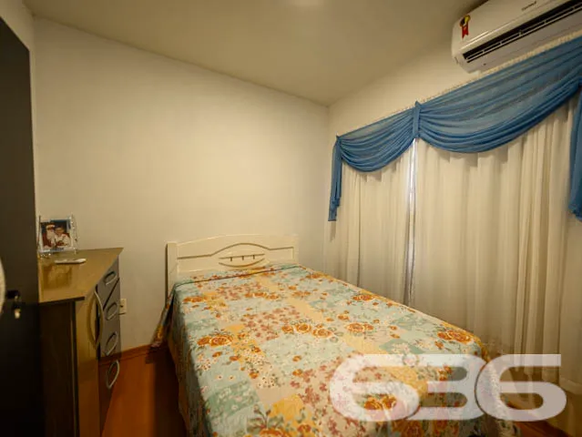 Descubra Seu Novo Lar no Bairro Aventureiro, Joinv