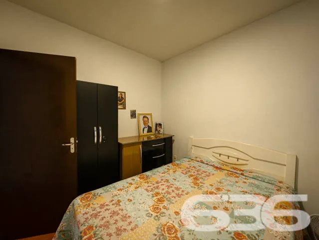 Descubra Seu Novo Lar no Bairro Aventureiro, Joinv