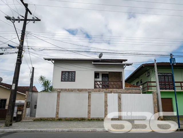 Descubra Seu Novo Lar no Bairro Aventureiro, Joinv