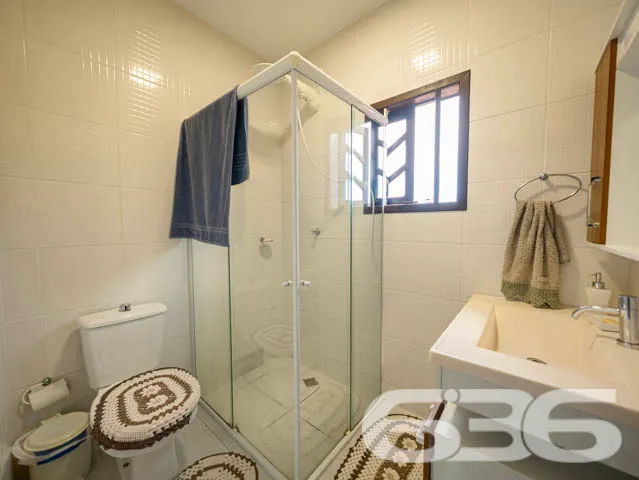 Descubra Seu Novo Lar no Bairro Aventureiro, Joinv