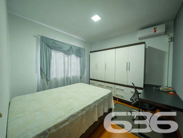 Descubra Seu Novo Lar no Bairro Aventureiro, Joinv