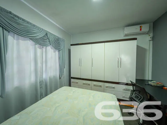 Descubra Seu Novo Lar no Bairro Aventureiro, Joinv