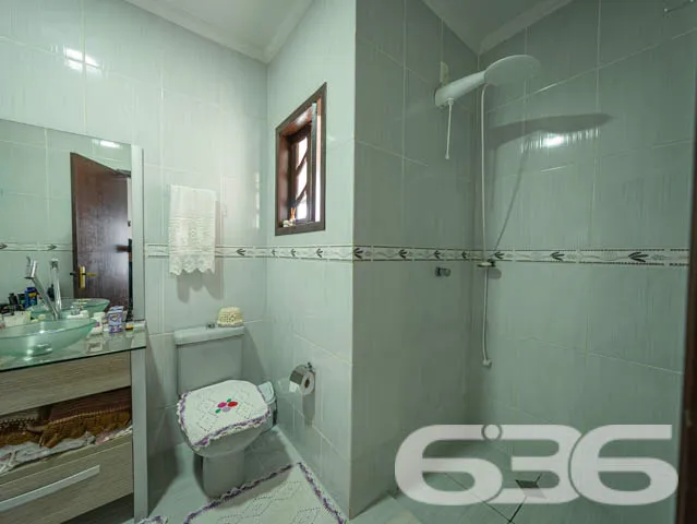 Descubra Seu Novo Lar no Bairro Aventureiro, Joinv