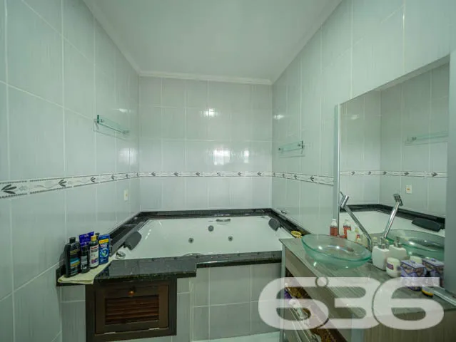 Descubra Seu Novo Lar no Bairro Aventureiro, Joinv