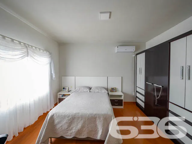 Descubra Seu Novo Lar no Bairro Aventureiro, Joinv