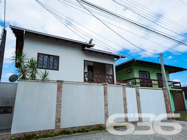 Descubra Seu Novo Lar no Bairro Aventureiro, Joinv