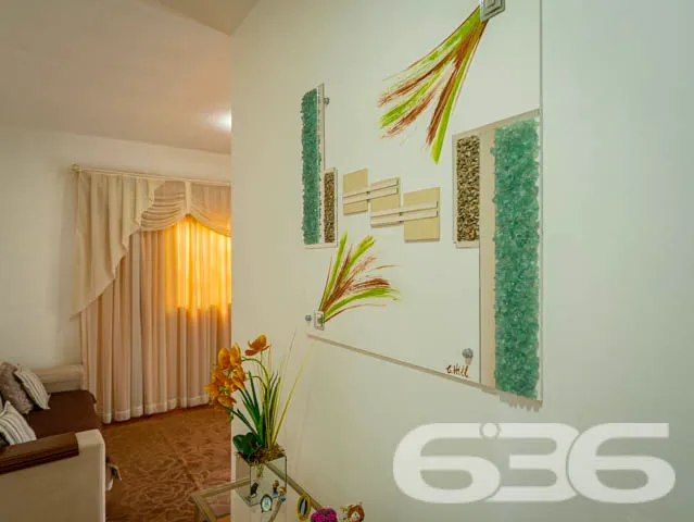 Descubra Seu Novo Lar no Bairro Aventureiro, Joinv